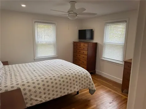 7 Elsie Drive Johnston RI 02919