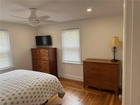 7 Elsie Drive Johnston RI 02919