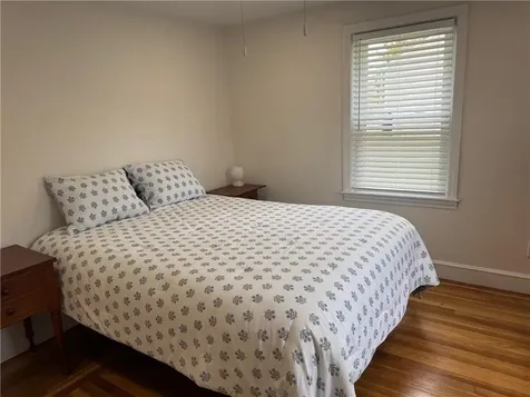 7 Elsie Drive Johnston RI 02919