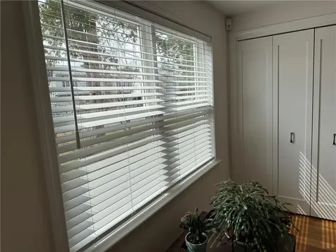 7 Elsie Drive Johnston RI 02919