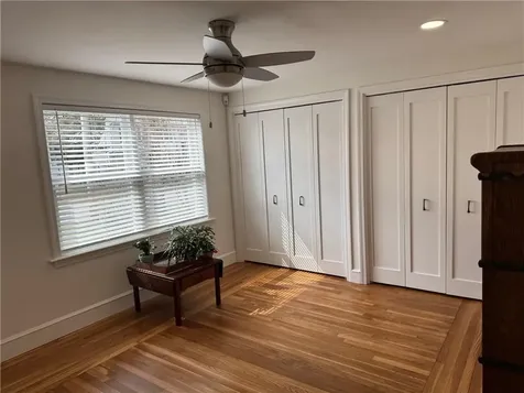 7 Elsie Drive Johnston RI 02919