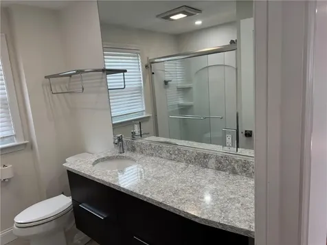 7 Elsie Drive Johnston RI 02919