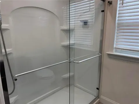 7 Elsie Drive Johnston RI 02919