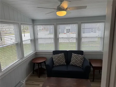 7 Elsie Drive Johnston RI 02919