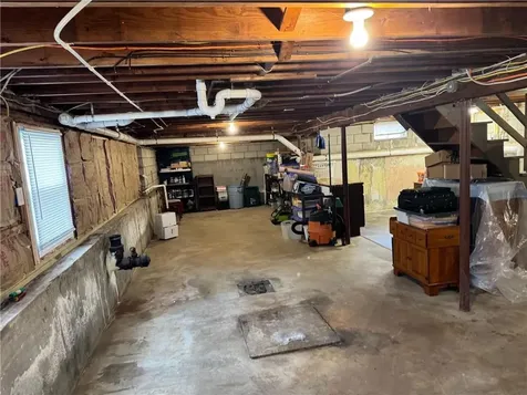 7 Elsie Drive Johnston RI 02919