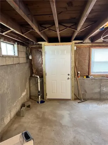 7 Elsie Drive Johnston RI 02919