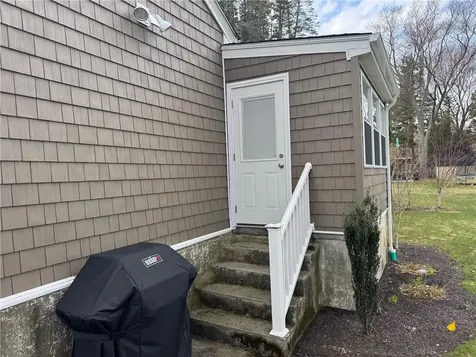 7 Elsie Drive Johnston RI 02919