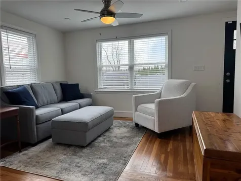 7 Elsie Drive Johnston RI 02919