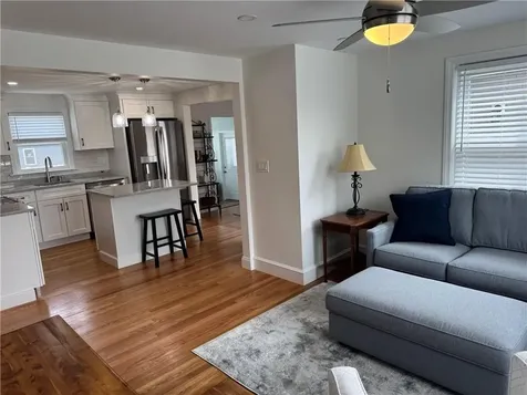 7 Elsie Drive Johnston RI 02919