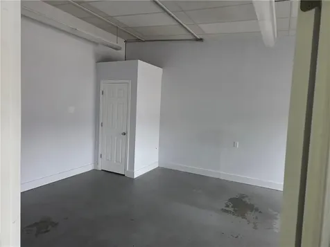 3520 Quaker Lane North Kingstown RI 02852