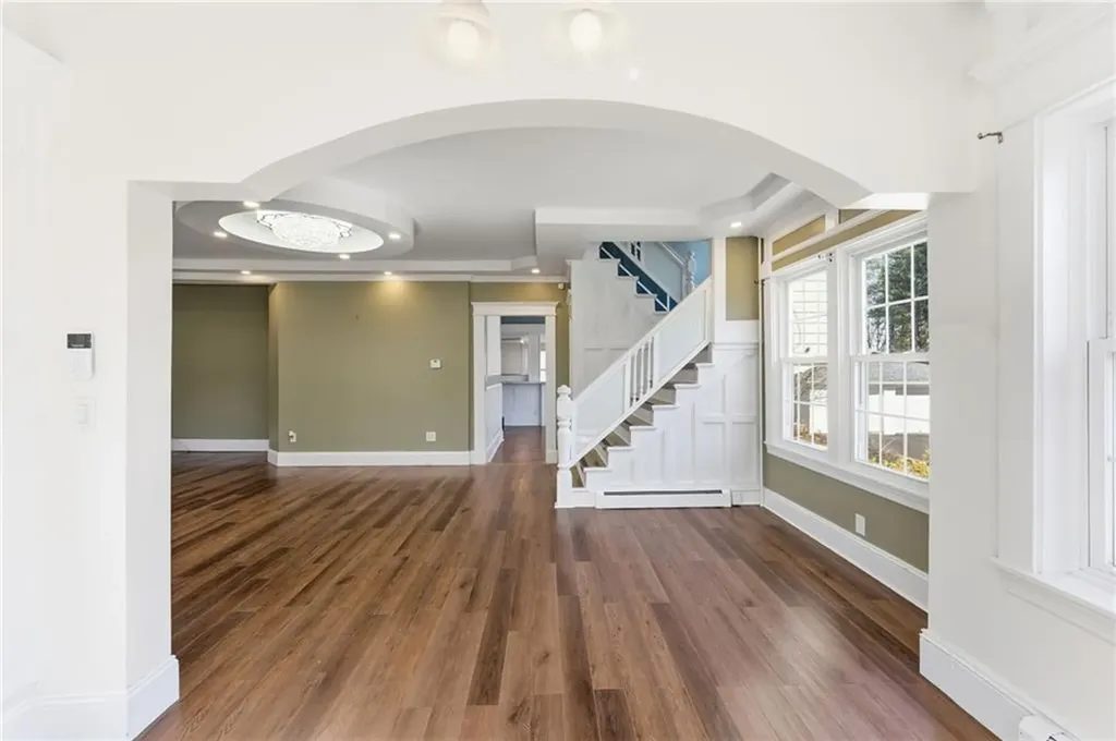 86 Wood Street Coventry RI 02816