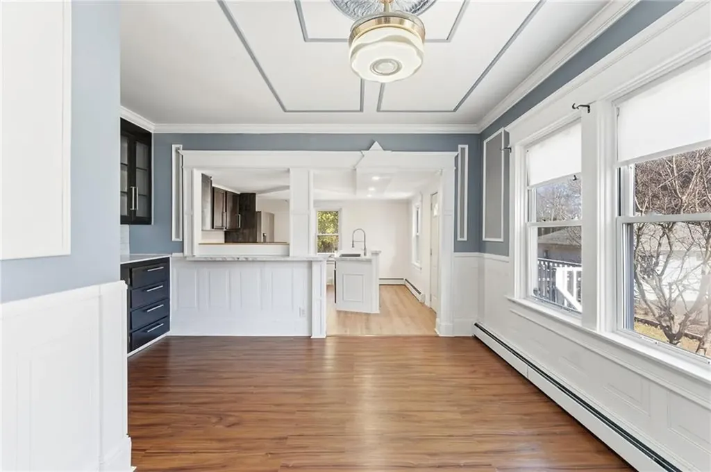 86 Wood Street Coventry RI 02816