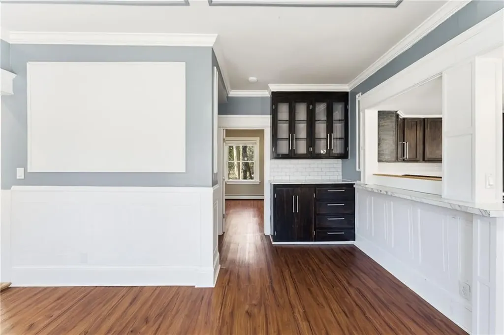 86 Wood Street Coventry RI 02816