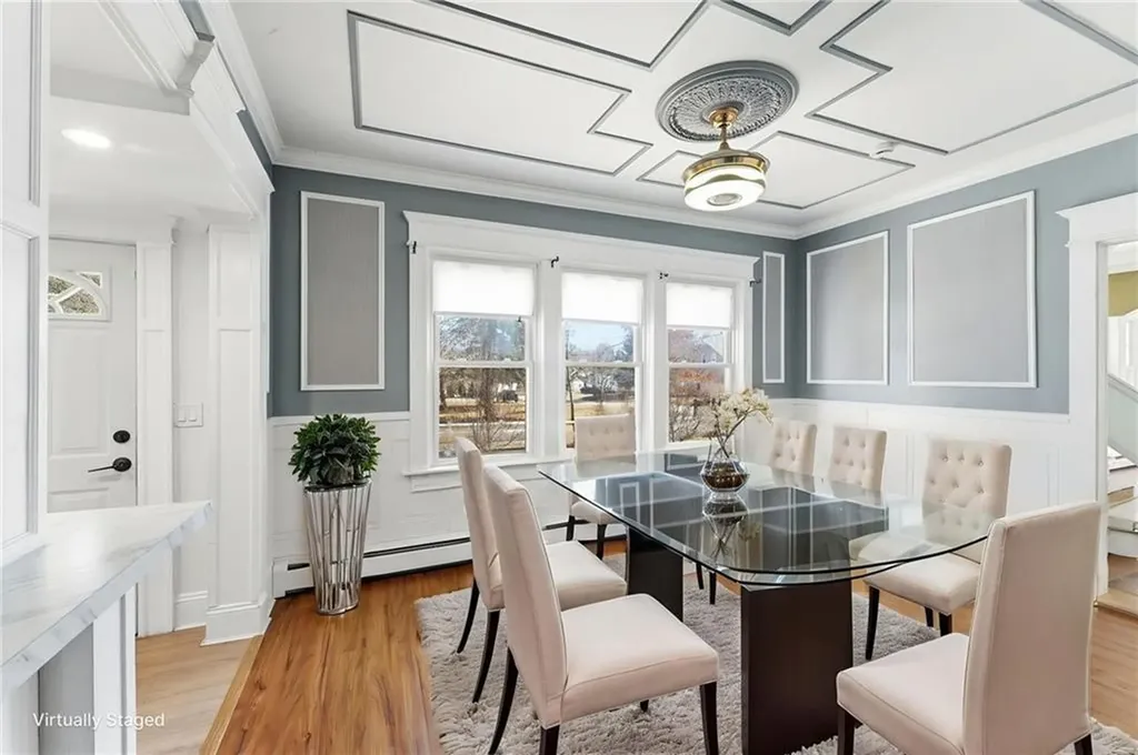 86 Wood Street Coventry RI 02816