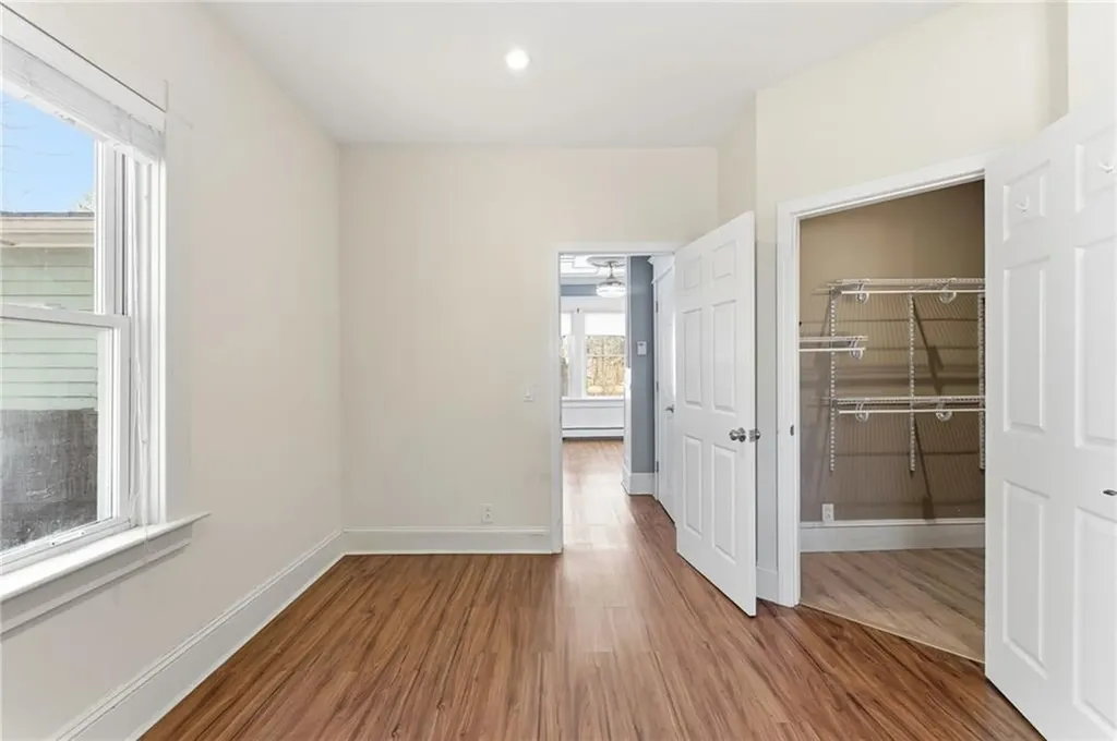 86 Wood Street Coventry RI 02816