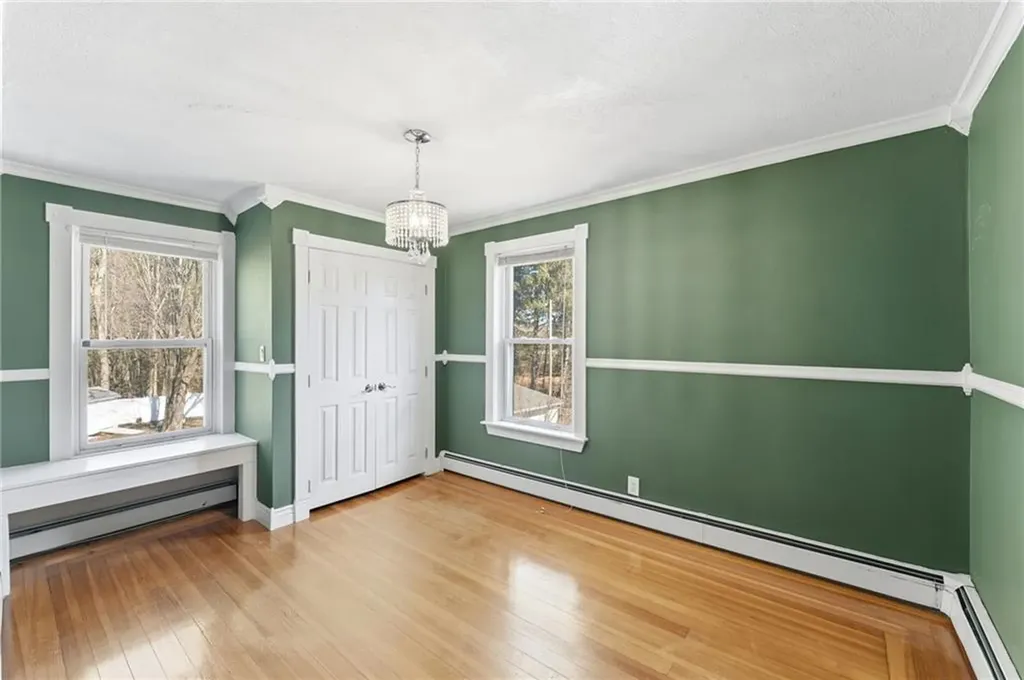 86 Wood Street Coventry RI 02816