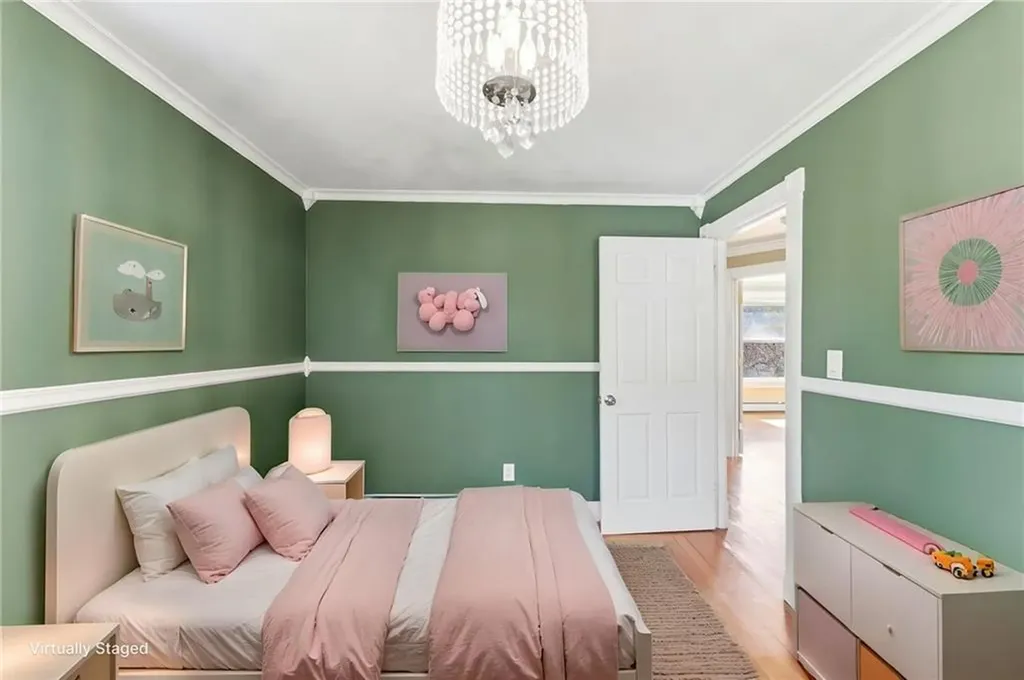 86 Wood Street Coventry RI 02816