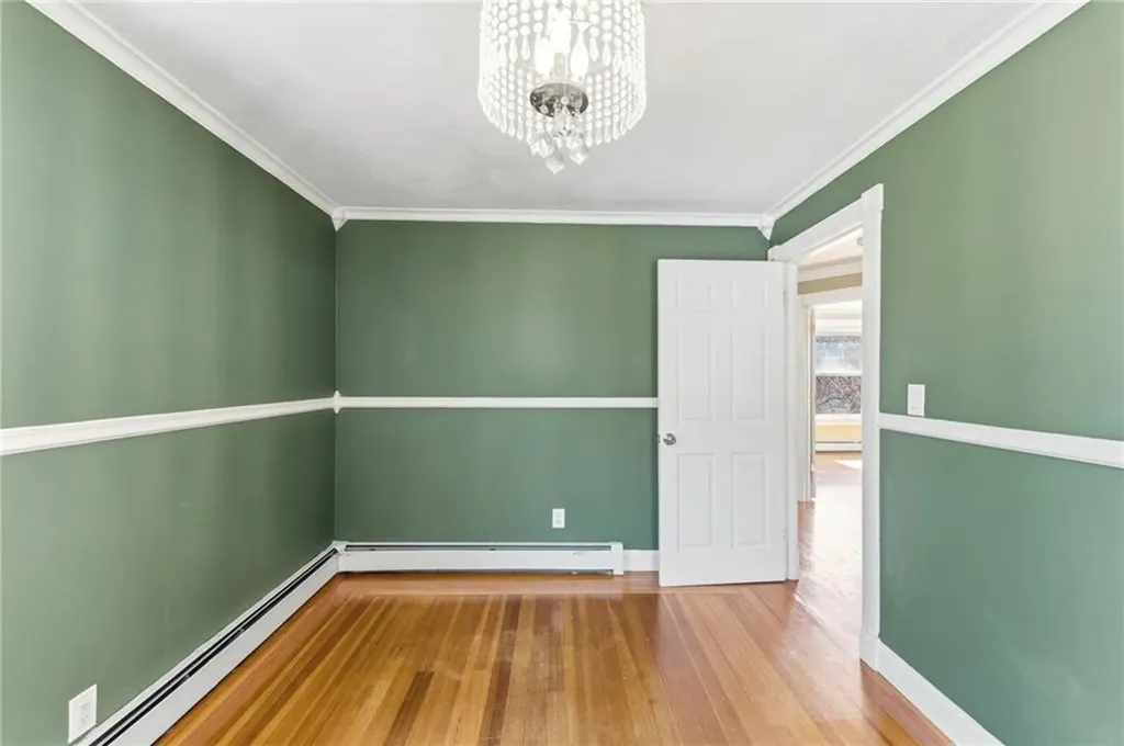 86 Wood Street Coventry RI 02816