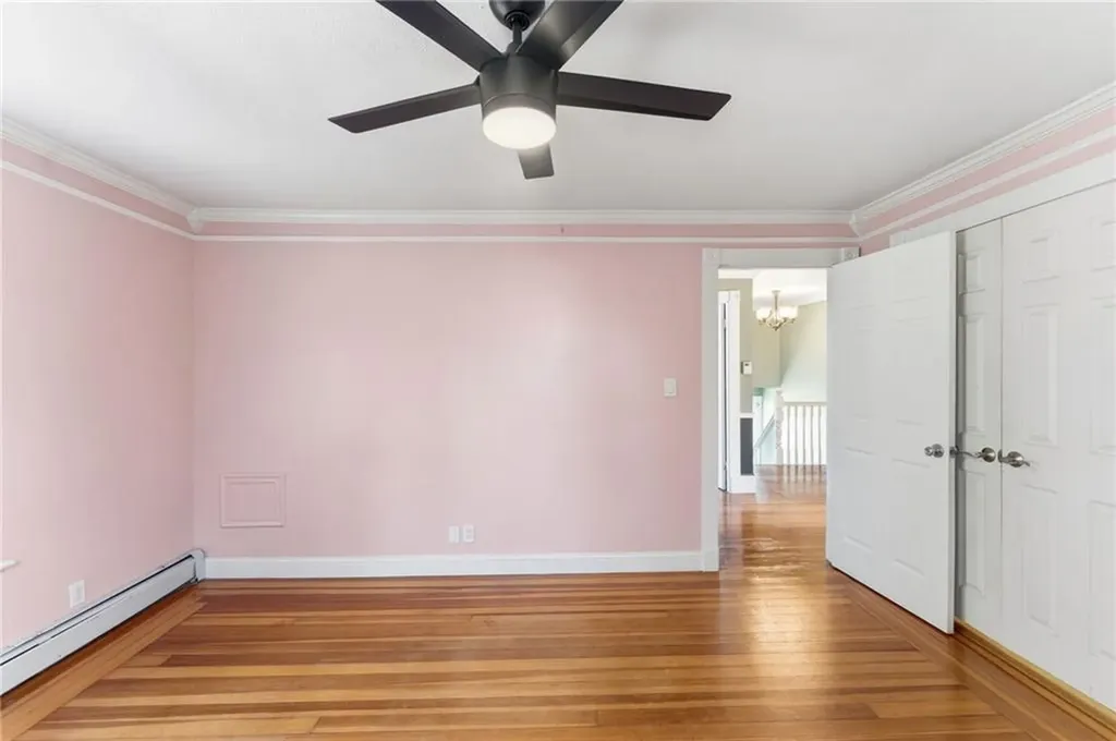 86 Wood Street Coventry RI 02816