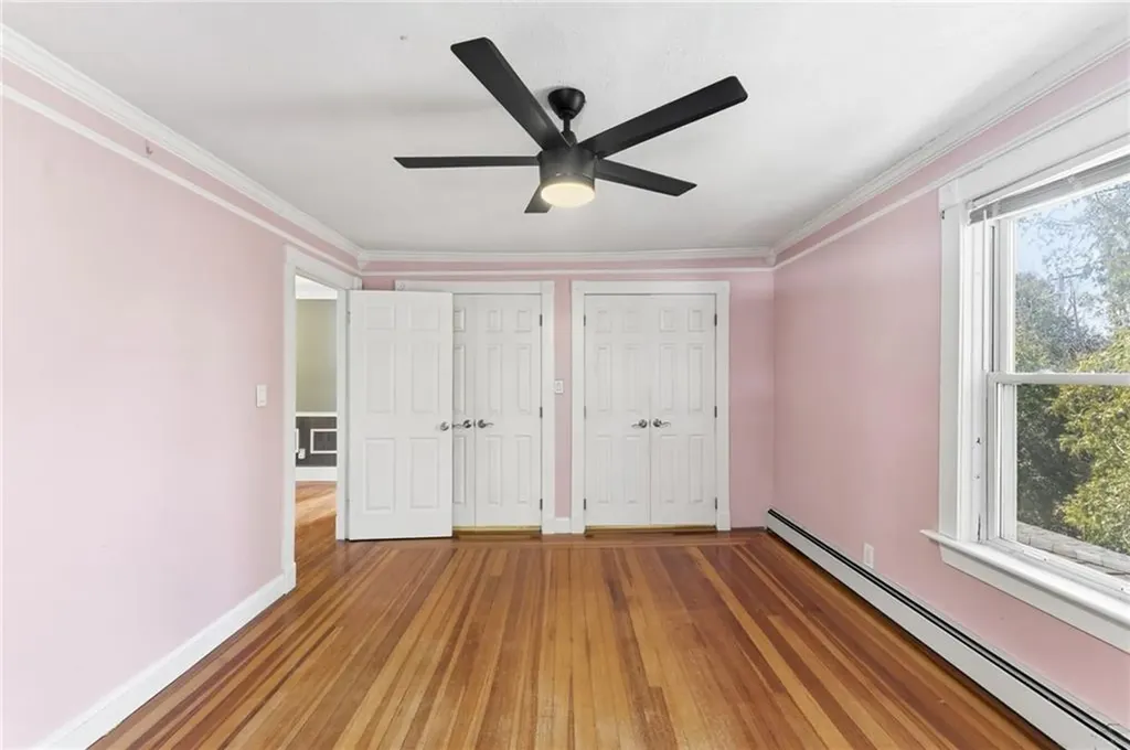 86 Wood Street Coventry RI 02816