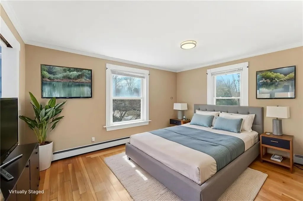 86 Wood Street Coventry RI 02816