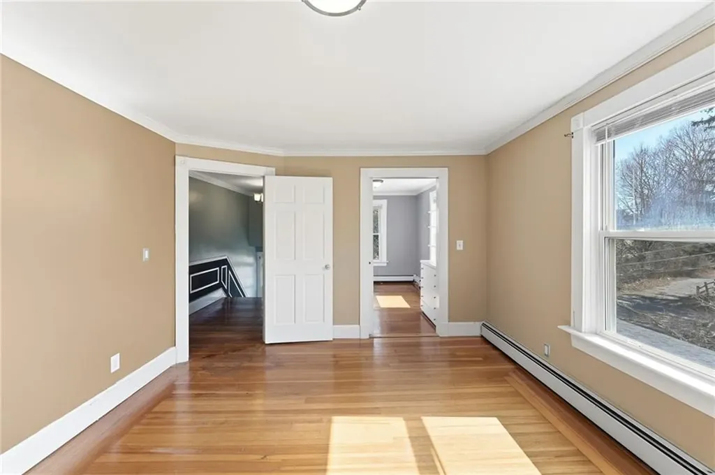 86 Wood Street Coventry RI 02816