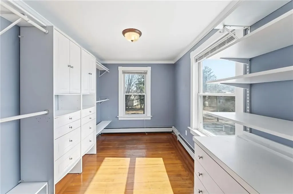 86 Wood Street Coventry RI 02816