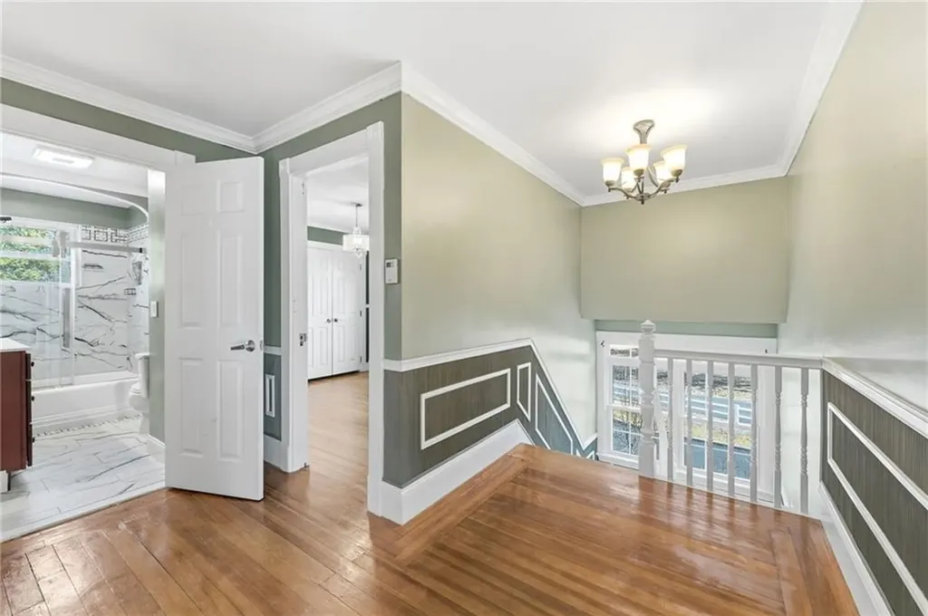 86 Wood Street Coventry RI 02816