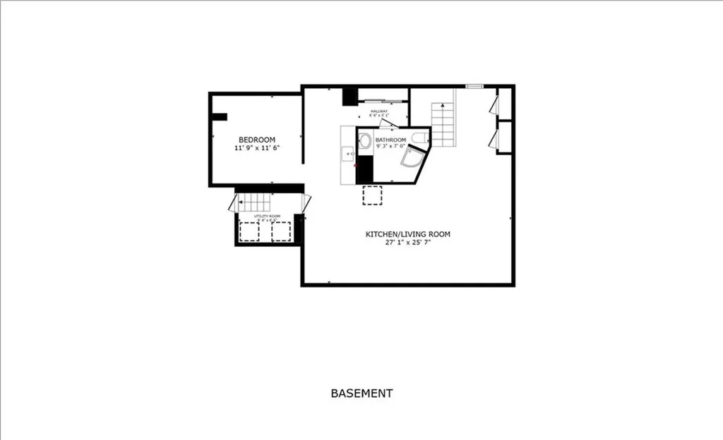 86 Wood Street Coventry RI 02816