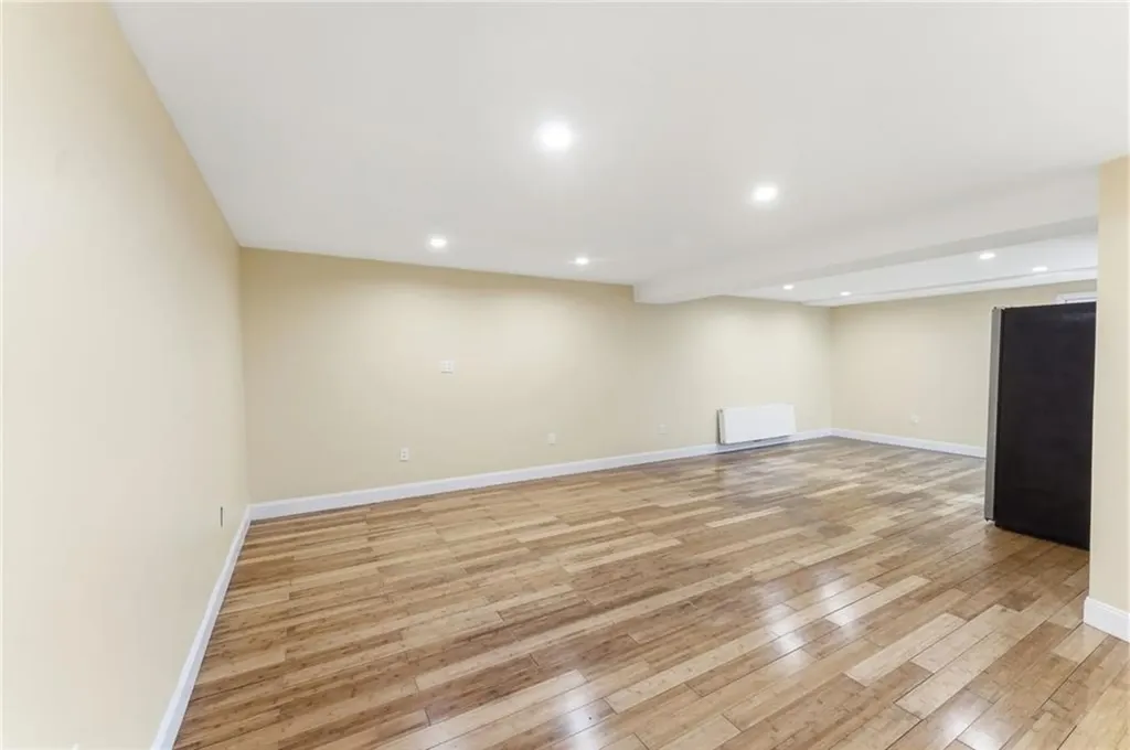 86 Wood Street Coventry RI 02816