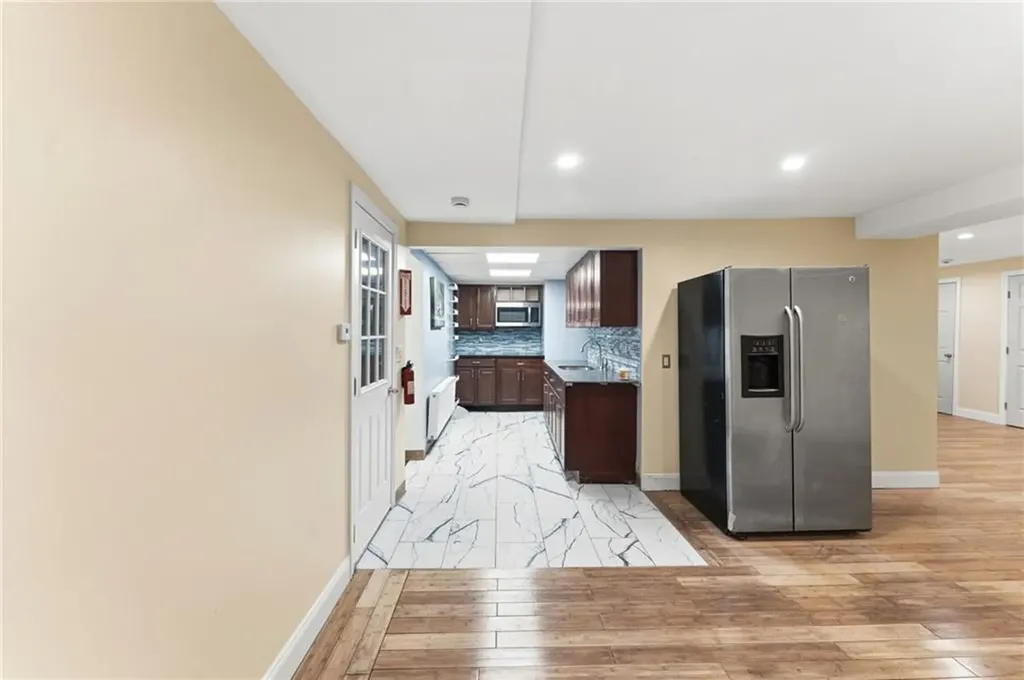 86 Wood Street Coventry RI 02816