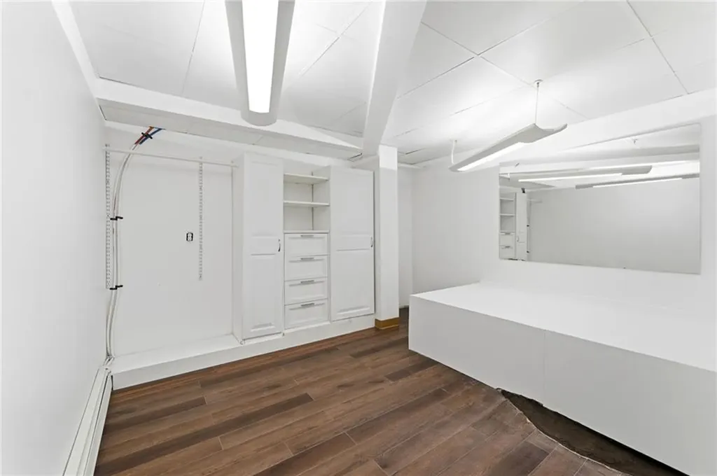 86 Wood Street Coventry RI 02816