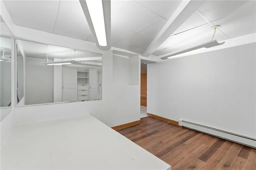 86 Wood Street Coventry RI 02816