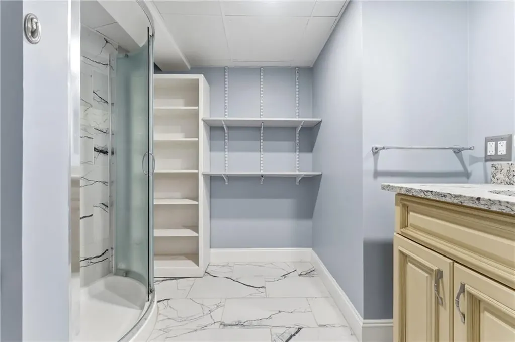 86 Wood Street Coventry RI 02816