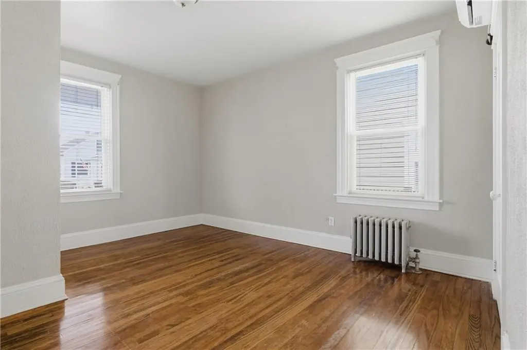 49 Harcourt Avenue Pawtucket RI 02861
