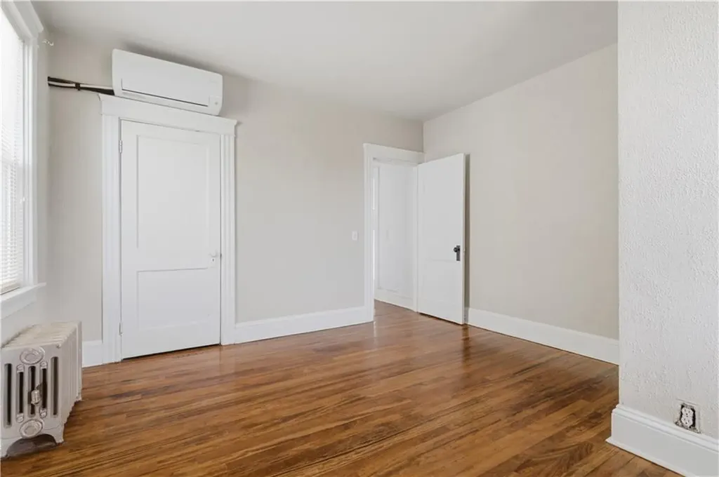 49 Harcourt Avenue Pawtucket RI 02861