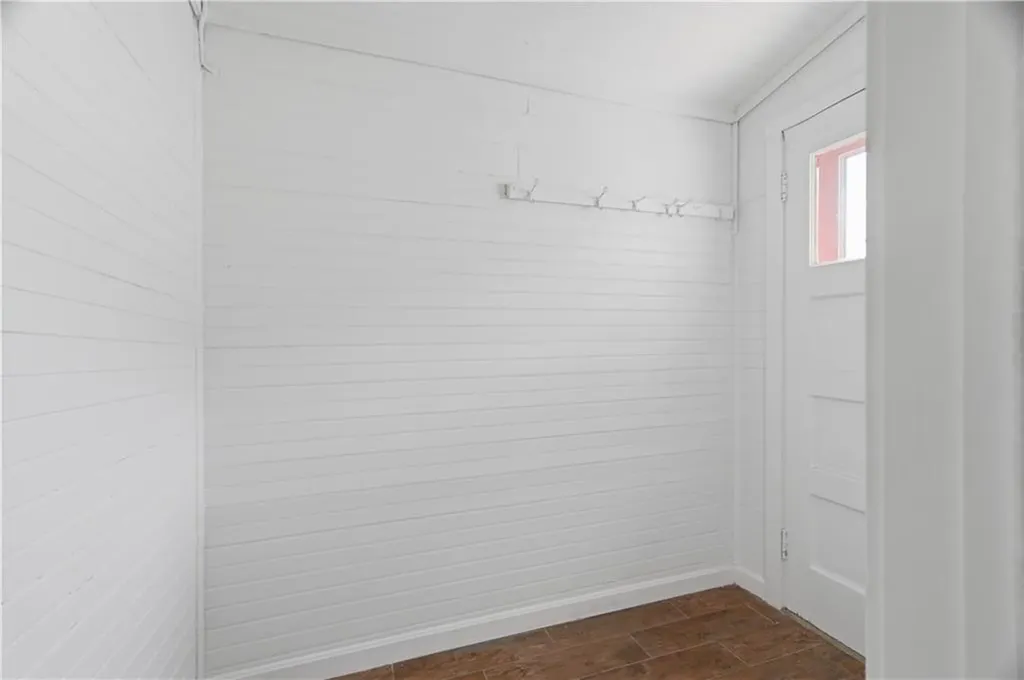49 Harcourt Avenue Pawtucket RI 02861
