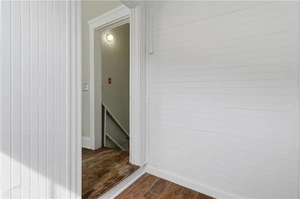 49 Harcourt Avenue Pawtucket RI 02861