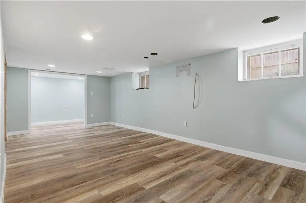 49 Harcourt Avenue Pawtucket RI 02861