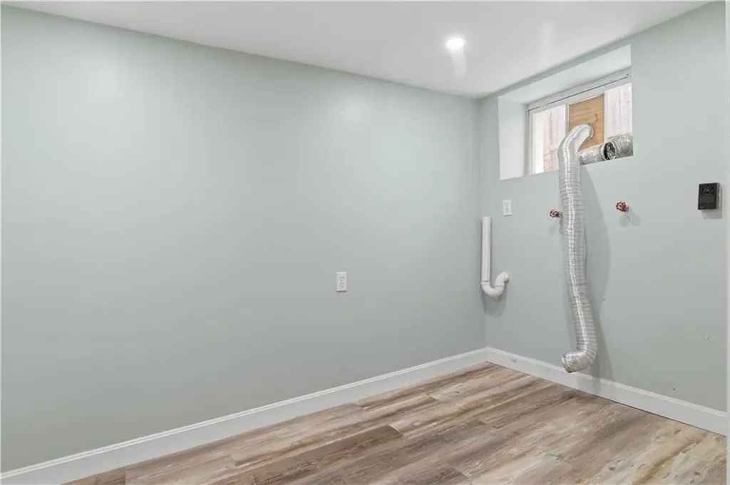 49 Harcourt Avenue Pawtucket RI 02861