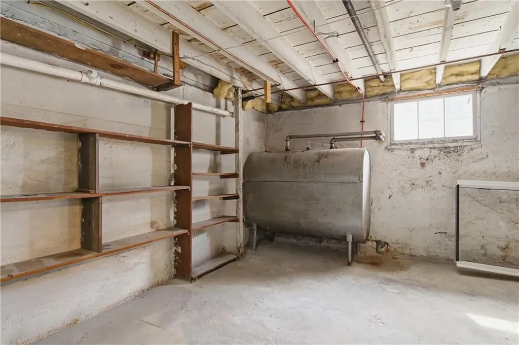 49 Harcourt Avenue Pawtucket RI 02861