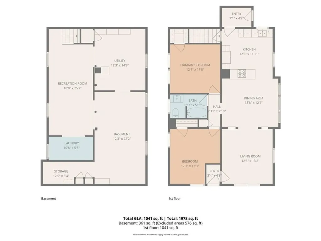 49 Harcourt Avenue Pawtucket RI 02861