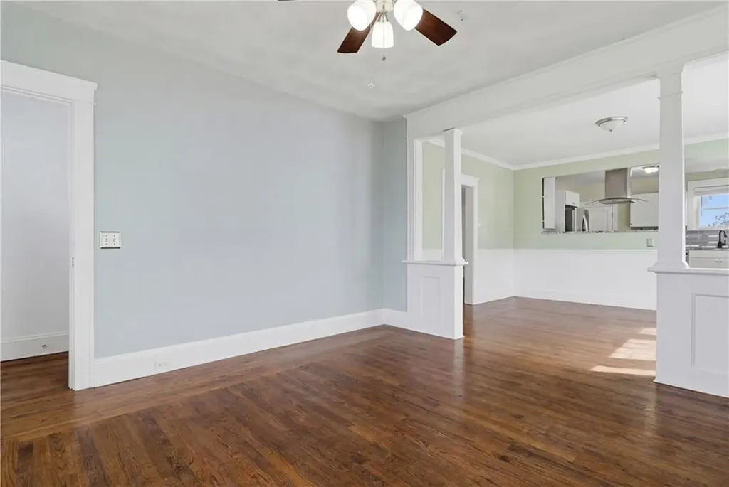 49 Harcourt Avenue Pawtucket RI 02861