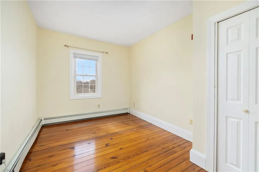 104 Dexter Street Providence RI 02909