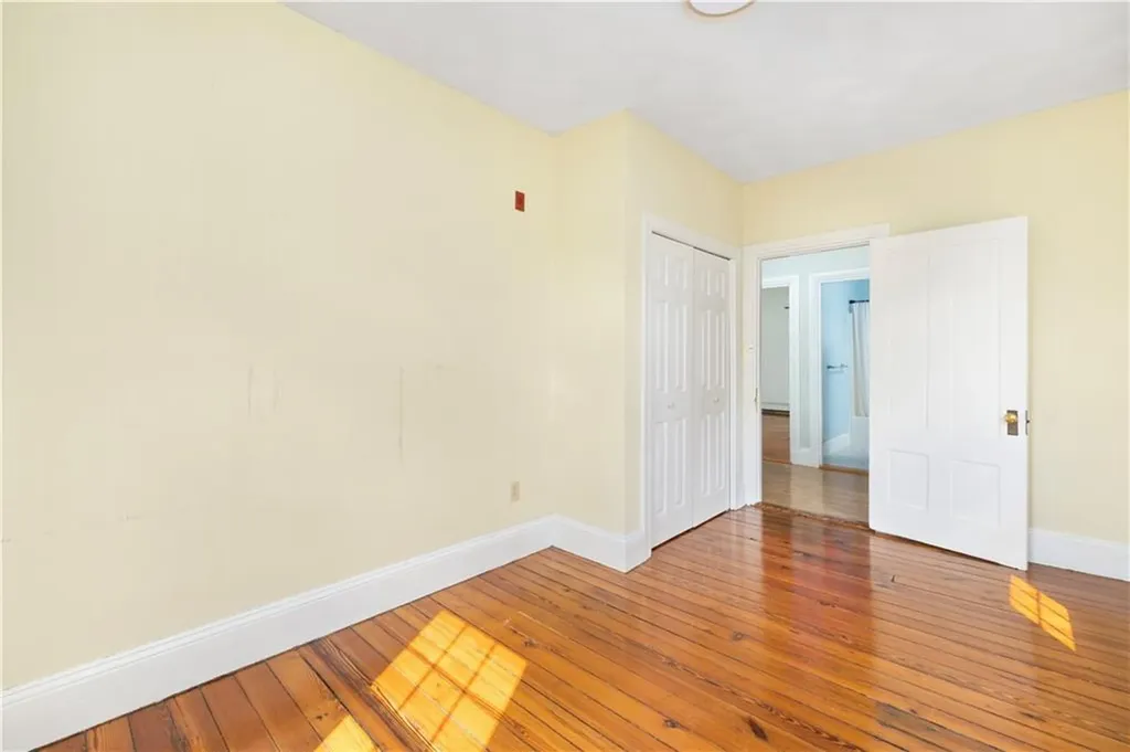 104 Dexter Street Providence RI 02909