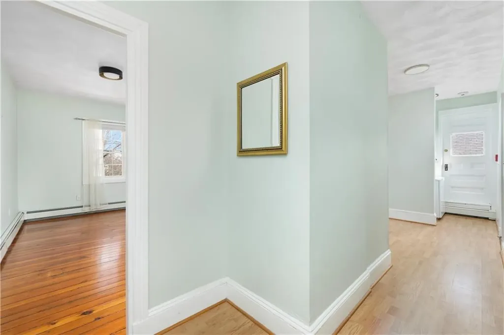 104 Dexter Street Providence RI 02909
