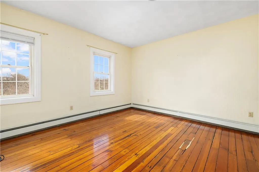 104 Dexter Street Providence RI 02909