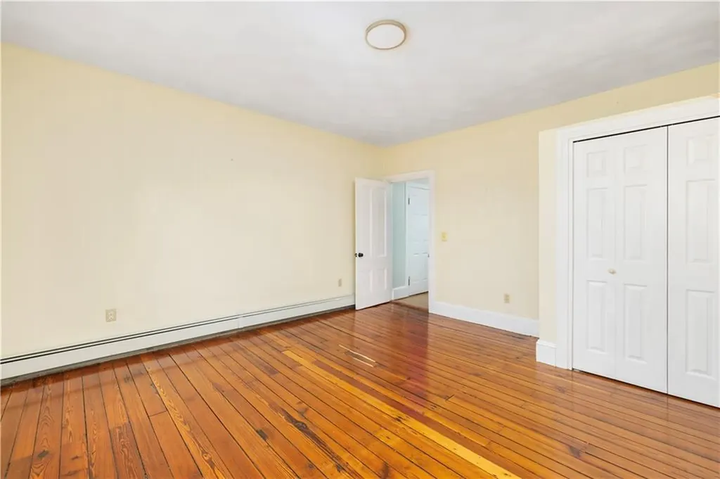 104 Dexter Street Providence RI 02909