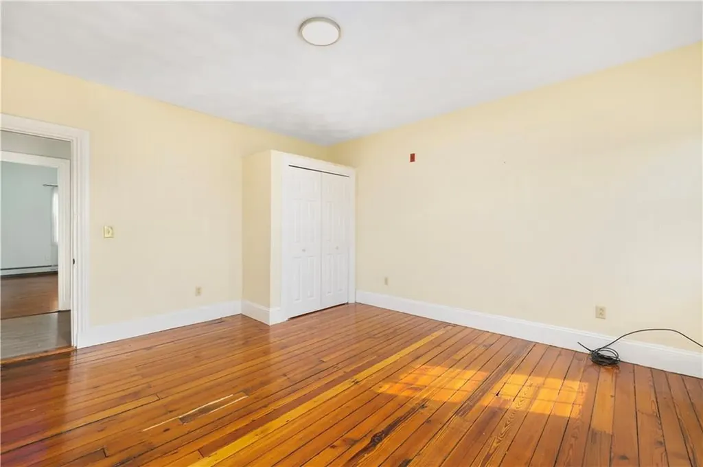 104 Dexter Street Providence RI 02909