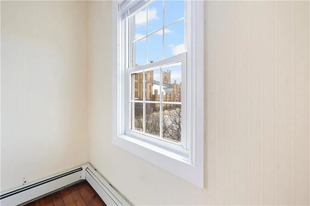 104 Dexter Street Providence RI 02909